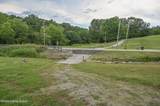 654 Gest Rd - Photo 29
