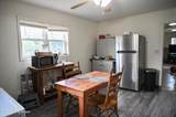654 Gest Rd - Photo 3