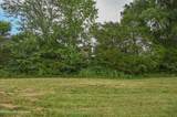 654 Gest Rd - Photo 31