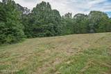 654 Gest Rd - Photo 32
