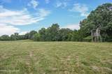 654 Gest Rd - Photo 35