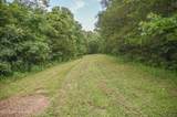 654 Gest Rd - Photo 36