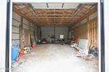 654 Gest Rd - Photo 37