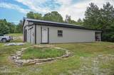 654 Gest Rd - Photo 38