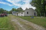 654 Gest Rd - Photo 39