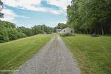 654 Gest Rd - Photo 40