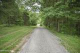 654 Gest Rd - Photo 41
