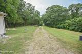 654 Gest Rd - Photo 42