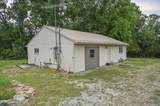 654 Gest Rd - Photo 43