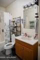 654 Gest Rd - Photo 44