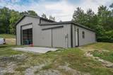 654 Gest Rd - Photo 9