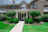 10501 Mcmeekin Ln - Photo 1