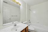 10501 Mcmeekin Ln - Photo 10