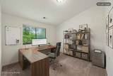 10501 Mcmeekin Ln - Photo 12