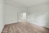 10501 Mcmeekin Ln - Photo 13