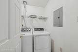 10501 Mcmeekin Ln - Photo 14
