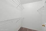 10501 Mcmeekin Ln - Photo 15