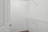 10501 Mcmeekin Ln - Photo 16