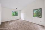 10501 Mcmeekin Ln - Photo 17