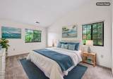 10501 Mcmeekin Ln - Photo 18