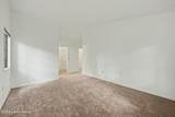 10501 Mcmeekin Ln - Photo 19