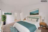 10501 Mcmeekin Ln - Photo 20