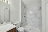 10501 Mcmeekin Ln - Photo 21
