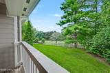 10501 Mcmeekin Ln - Photo 22