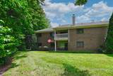 10501 Mcmeekin Ln - Photo 23