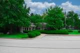 10501 Mcmeekin Ln - Photo 24
