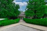 10501 Mcmeekin Ln - Photo 25
