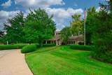 10501 Mcmeekin Ln - Photo 26