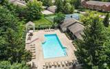 10501 Mcmeekin Ln - Photo 27