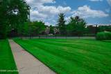 10501 Mcmeekin Ln - Photo 28