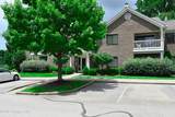10501 Mcmeekin Ln - Photo 29