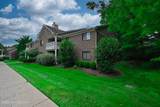 10501 Mcmeekin Ln - Photo 30