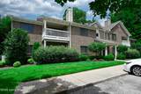 10501 Mcmeekin Ln - Photo 32