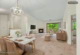 10501 Mcmeekin Ln - Photo 4