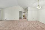 10501 Mcmeekin Ln - Photo 5