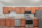 10501 Mcmeekin Ln - Photo 6