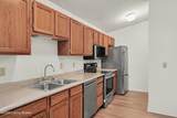 10501 Mcmeekin Ln - Photo 7