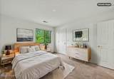 10501 Mcmeekin Ln - Photo 9