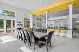 639 Jefferson St - Photo 1