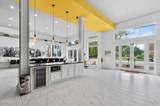 639 Jefferson St - Photo 10