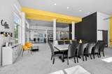 639 Jefferson St - Photo 11