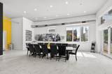 639 Jefferson St - Photo 12