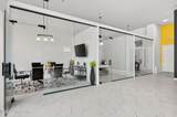 639 Jefferson St - Photo 14