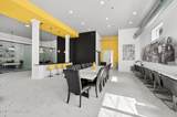 639 Jefferson St - Photo 17