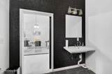 639 Jefferson St - Photo 21