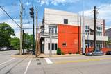 639 Jefferson St - Photo 22
